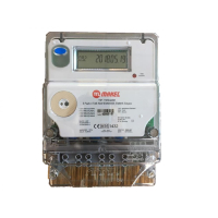 Standard Electricity Meters